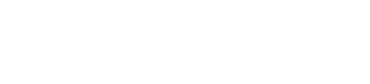 nutryhappy